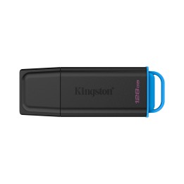Memorias USB Kingston Technology DTXG2