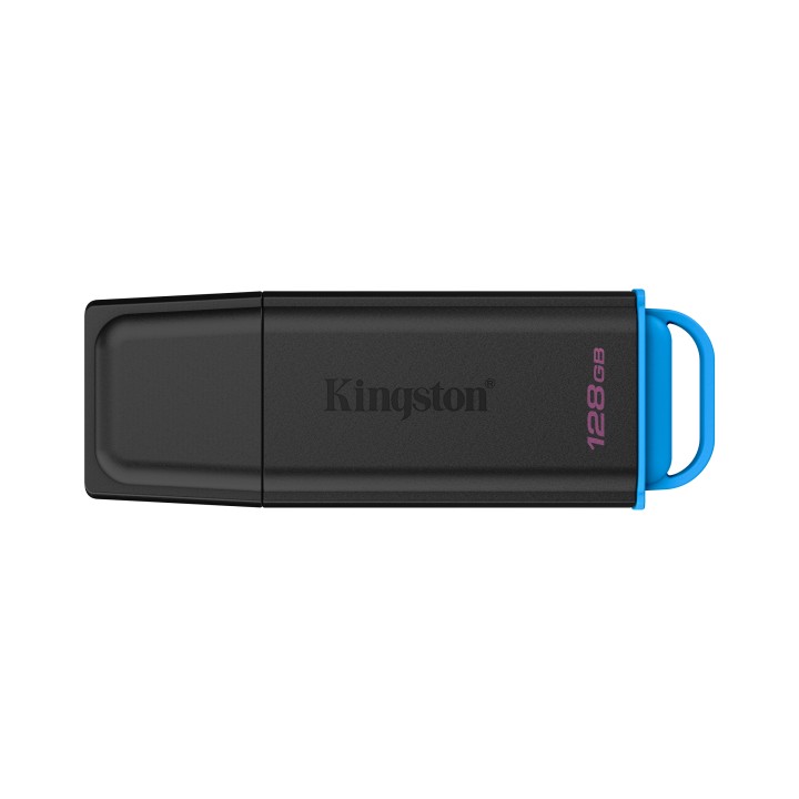 Memorias USB Kingston Technology DTXG2