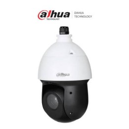 Cámara PTZ análoga Dahua Technology DH-SD49225DB-HC