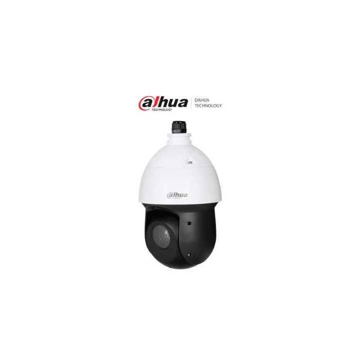 Cámara PTZ análoga Dahua Technology DH-SD49225DB-HC