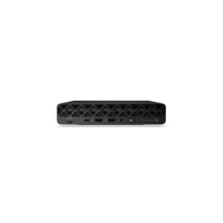 PCs de escritorio HP HP ED8 MINI G2i
