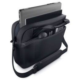 Mochila DELL CC5624S
