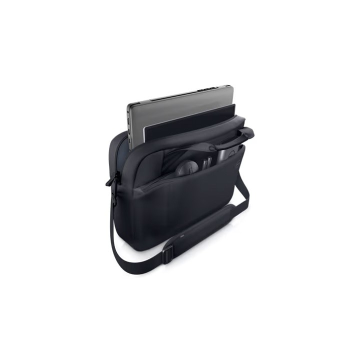 Mochila DELL CC5624S