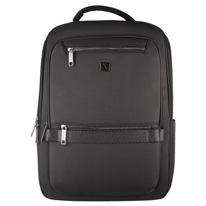 Mochilas y Maletines PERFECT CHOICE PC-084464