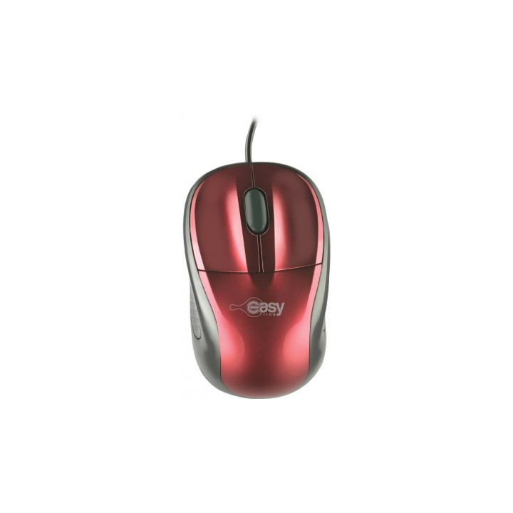 Mouse Easy Line EL-993315