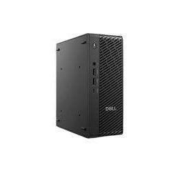Workstation DELL PRO MAX MFF