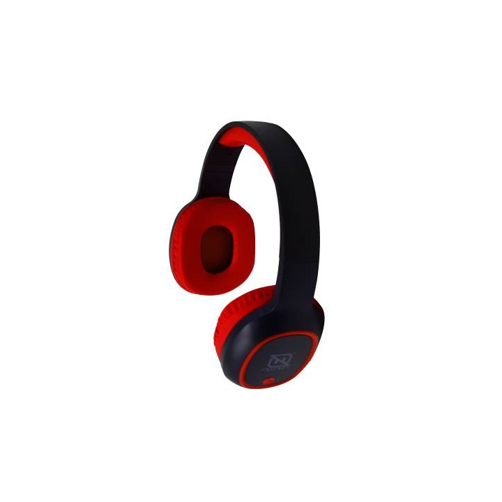 Audifonos NECNON NBAB042500