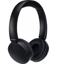 Diademas PANASONIC RB-HF630BE-K