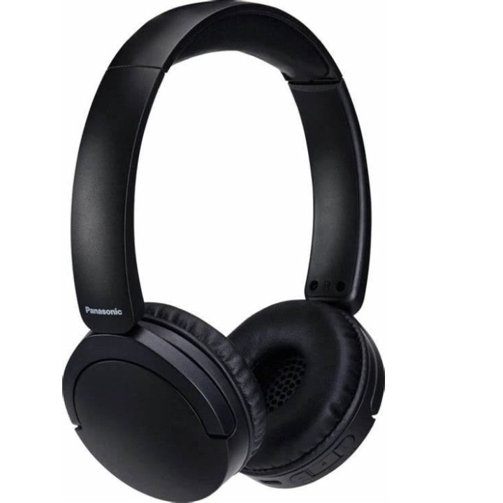 Diademas PANASONIC RB-HF630BE-K