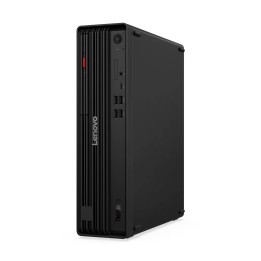 PCs de escritorio LENOVO 12YJ0009LS