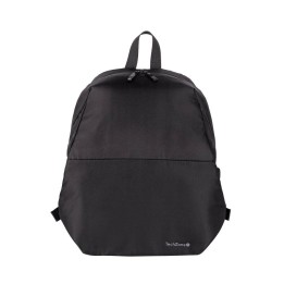 Mochila TECHZONE LITE