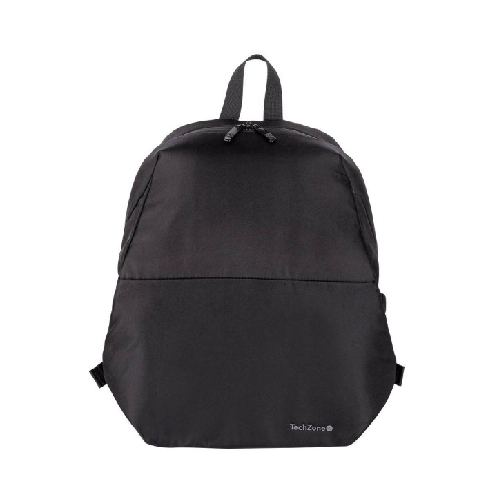 Mochila TECHZONE LITE