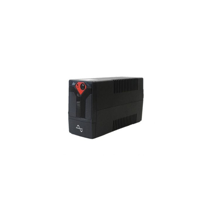 No-Break DATASHIELD DS-600