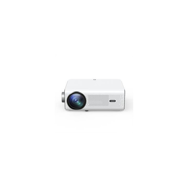 Proyectores Vankyo 495w