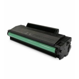 Tóners Pantum PB-210R