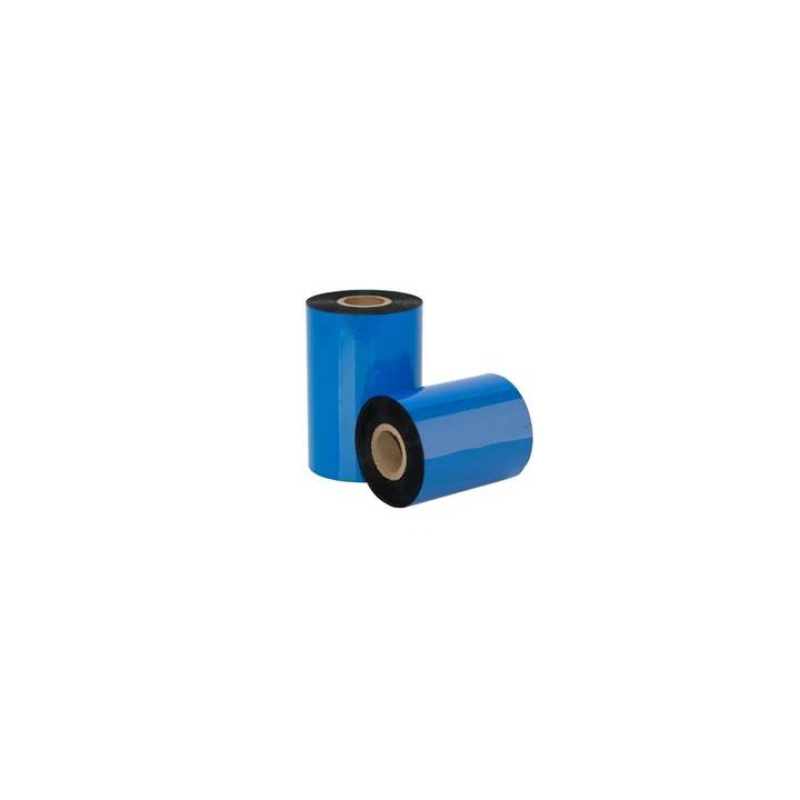 Cintas PCM RDC110074EN08AJ27