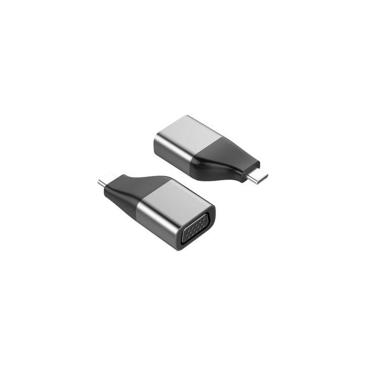 Adaptadores USB BROBOTIX 6006108