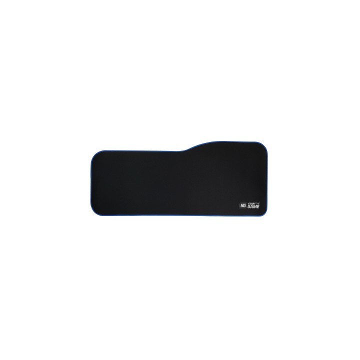 Mouse Pad VORAGO MPG-301