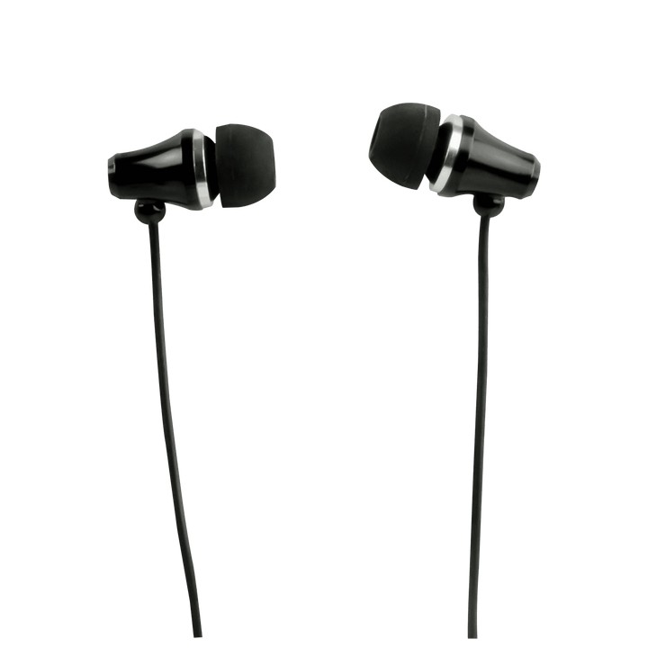 AUDIFONOS PERFECT CHOICE PC-116479