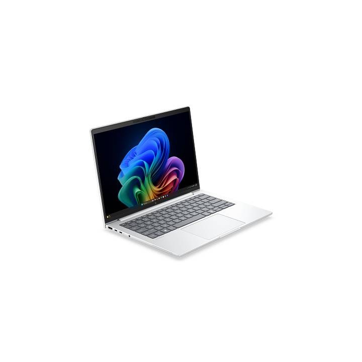 Laptops HP HP 8 G2i