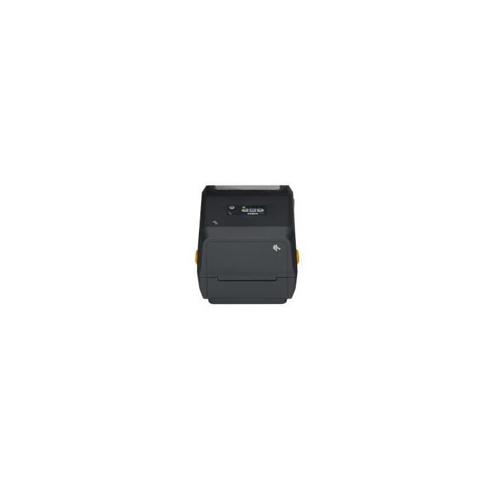 Impresoras de Etiquetas ZEBRA ZD421T
