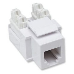 Keystone Jack INTELLINET 210843