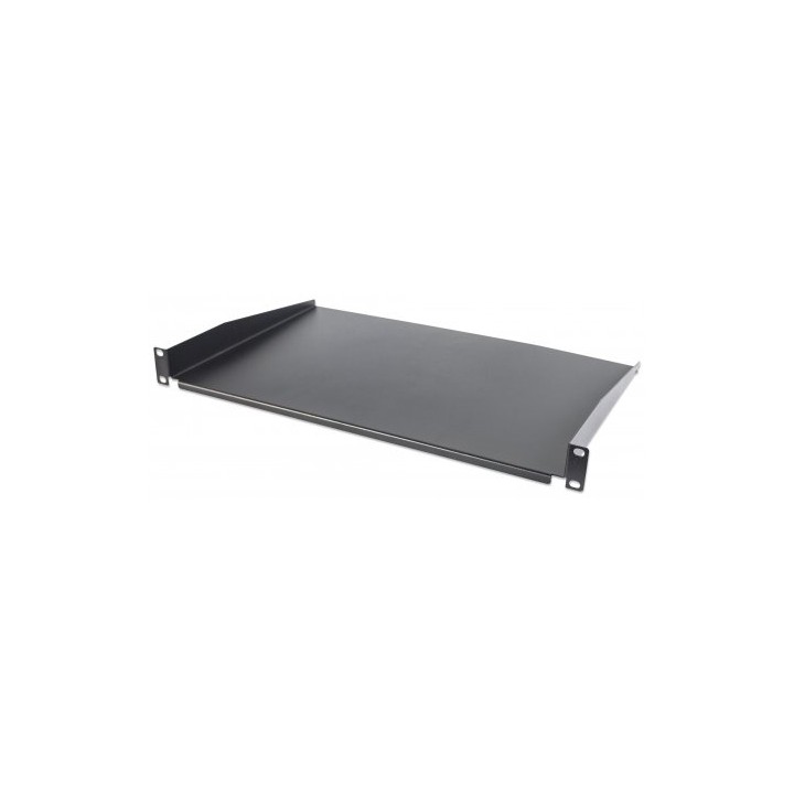 Charola Rack INTELLINET 715072