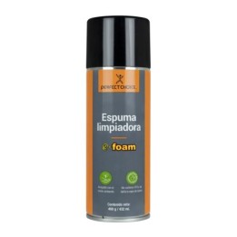 Espuma limpiadora PERFECT CHOICE PC-030089
