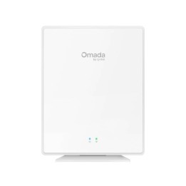 Access Point TP-LINK EAP650GP-Desktop