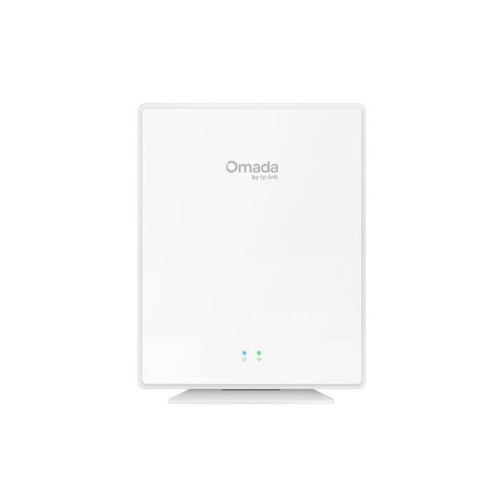 Access Point TP-LINK EAP650GP-Desktop