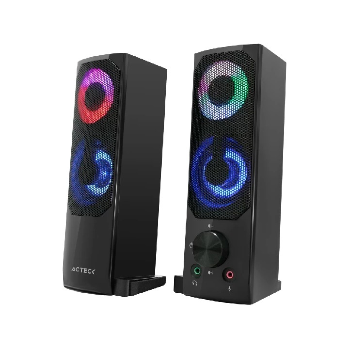 Bocina ACTECK AS450