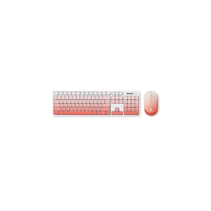 Kits para Teclado y Mouse BROBOTIX 6008041