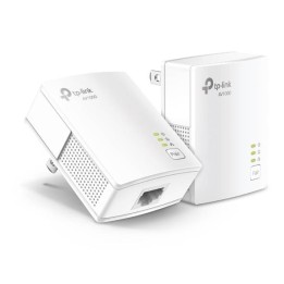 Kit Powerline TP-LINK TL-PA7017KIT