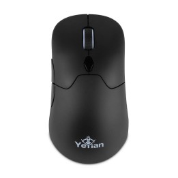 Mouse Yeyian YGM-WWRB-01