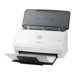 HP ScanJet Pro 3000 s4 HP