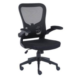 Sillas Nextep NE-650A