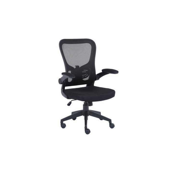 Sillas Nextep NE-650A