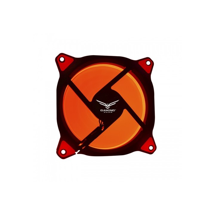 Ventilador para Gabinete Naceb Gaming NA-0921R