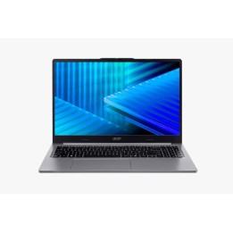 Laptops ACER NX.EMAAL.002