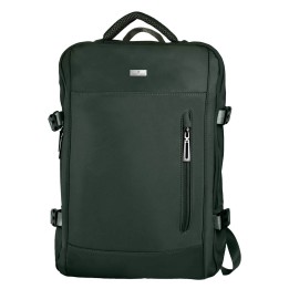Mochilas y Maletines PERFECT CHOICE PC-085614