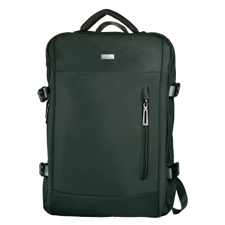 Mochilas y Maletines PERFECT CHOICE PC-085614