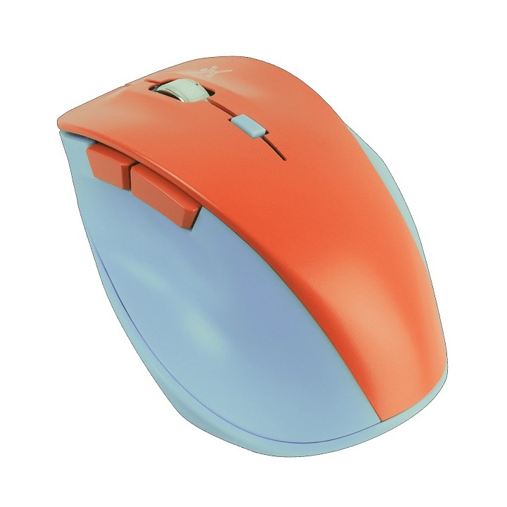 Mouse PERFECT CHOICE PC-045120