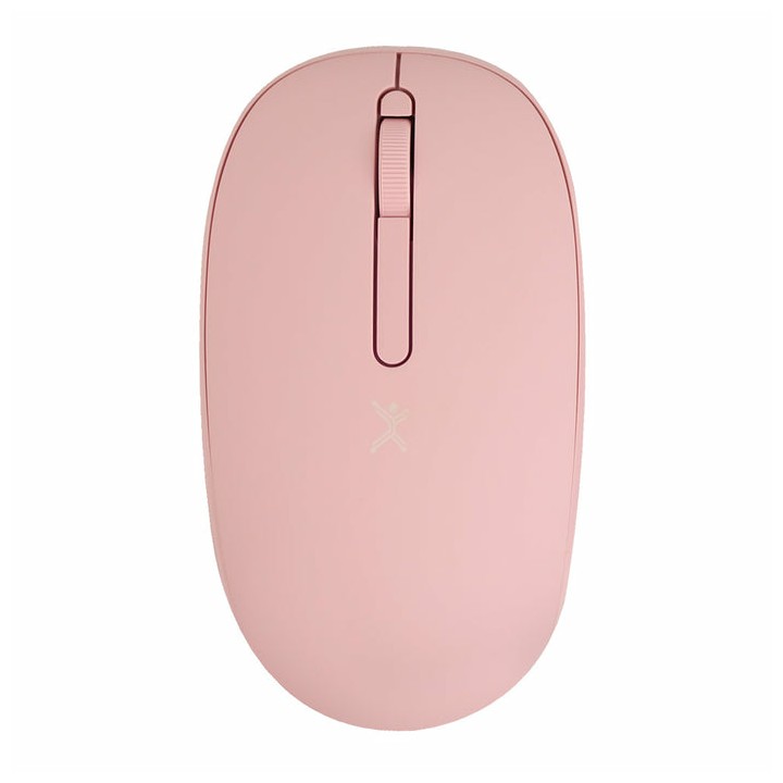 Mouse PERFECT CHOICE PC-045182