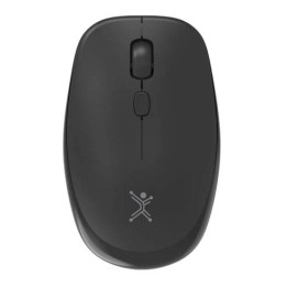 Mouse PERFECT CHOICE PC-045373