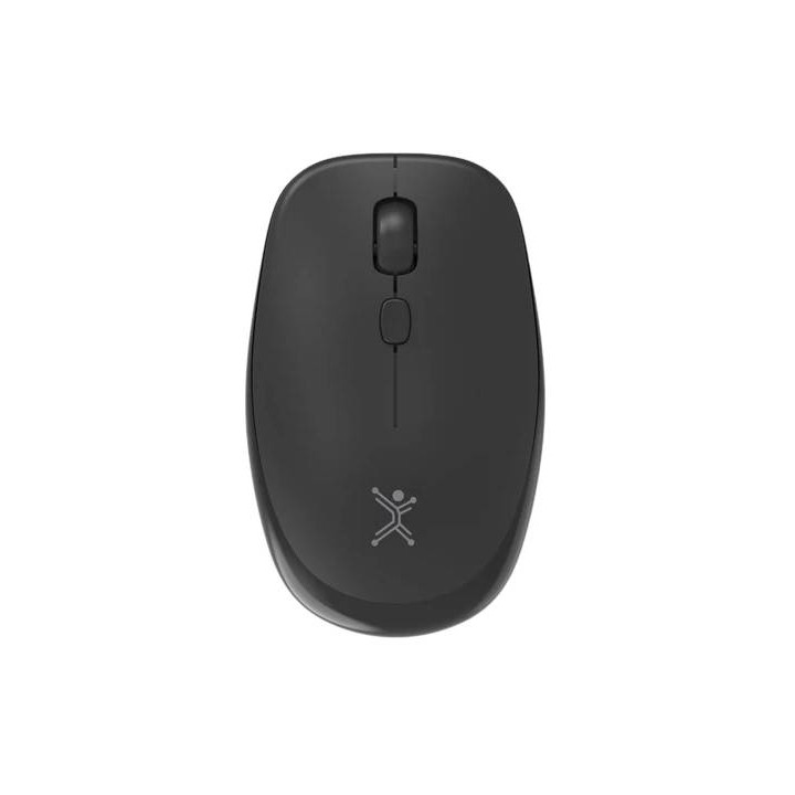 Mouse PERFECT CHOICE PC-045373