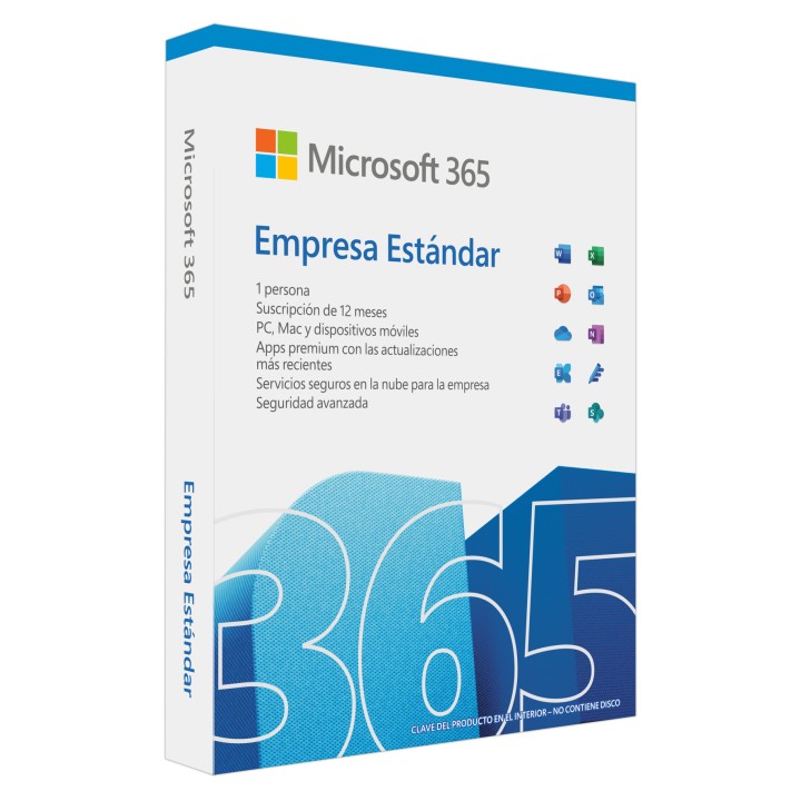 Software MICROSOFT Software