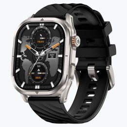 Smartwatch KOSPET KOSPET MAGIC P10 tmko-010