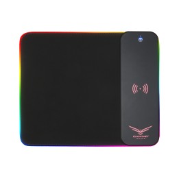 Mouse Pad Gaming Naceb Gaming NA-0926