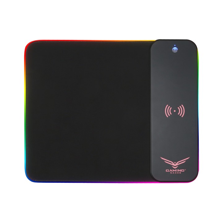 Mouse Pad Gaming Naceb Gaming NA-0926