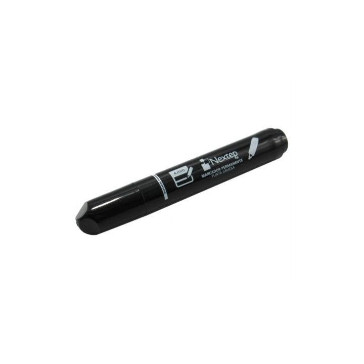 Plumas y Marcadores Nextep NE-074